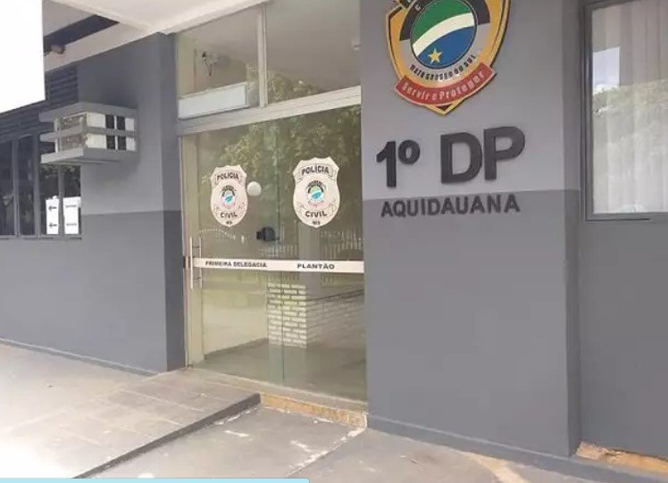 Captura de tela 2022-08-04 140247