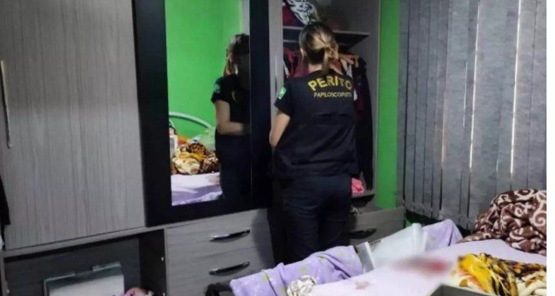 Captura de tela 2022-08-06 172618