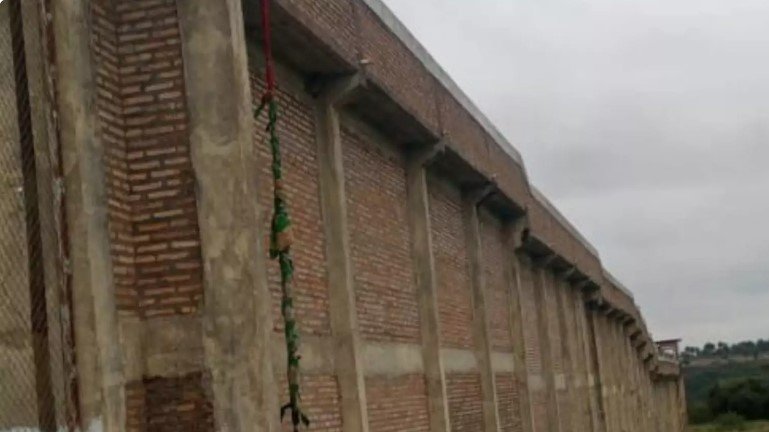 Captura de tela 2022-08-07 213532