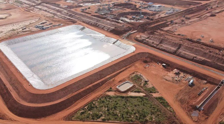 Captura de tela 2022-08-11 162543