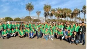 Captura de tela 2022-08-12 143109
