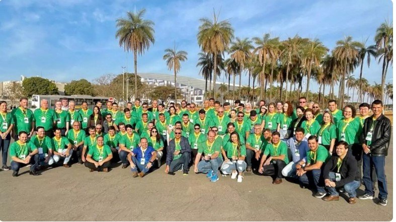 Captura de tela 2022-08-12 143109