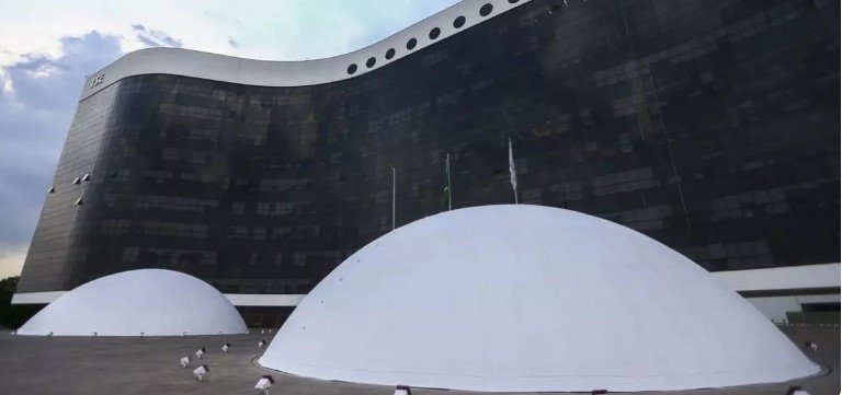 Captura de tela 2022-08-12 213734