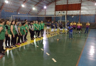Captura de tela 2022-08-12 223153