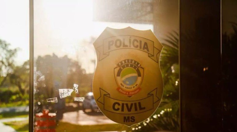 Captura de tela 2022-08-13 190456
