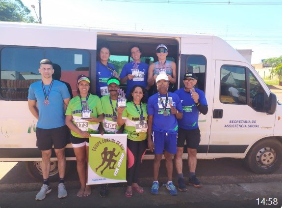 Captura de tela 2022-08-14 165857.jpg 1