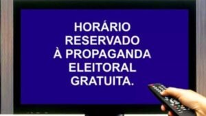 Captura de tela 2022-08-14 193114