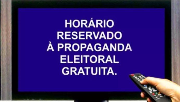 Captura de tela 2022-08-14 193114