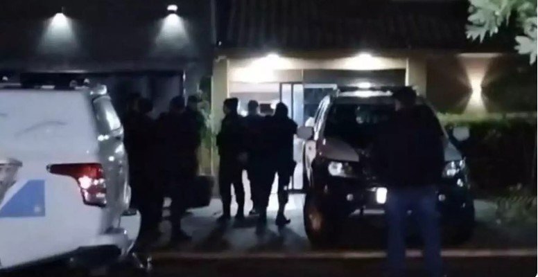 Captura de tela 2022-08-17 091350