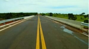 Captura de tela 2022-08-17 140753