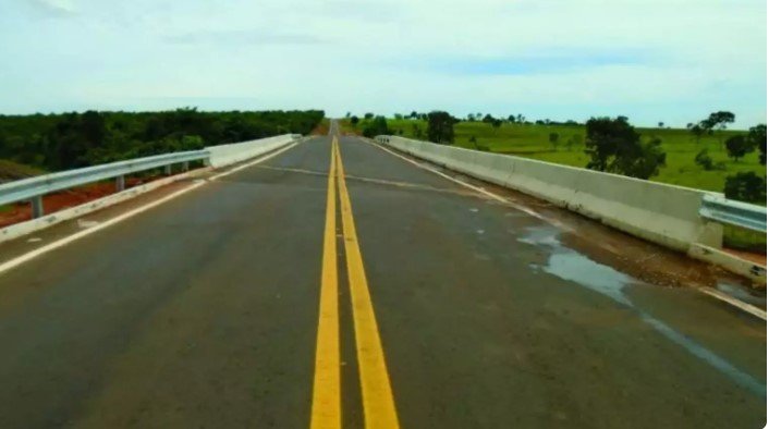 Captura de tela 2022-08-17 140753