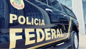 Captura de tela 2022-08-18 113738
