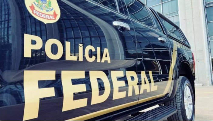 Captura de tela 2022-08-18 113738