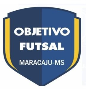 Captura de tela 2022-08-18 113941