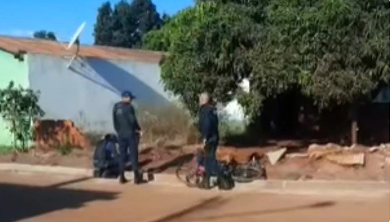 Captura de tela 2022-08-22 193616