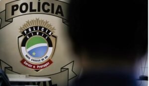 Captura de tela 2022-08-23 202640