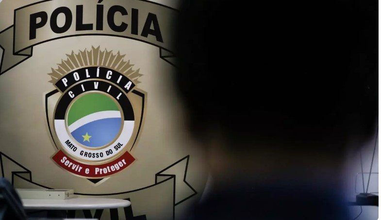 Captura de tela 2022-08-23 202640