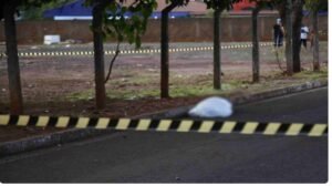 Captura de tela 2022-08-24 203208