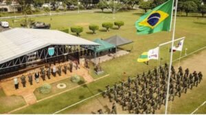Captura de tela 2022-08-25 095334