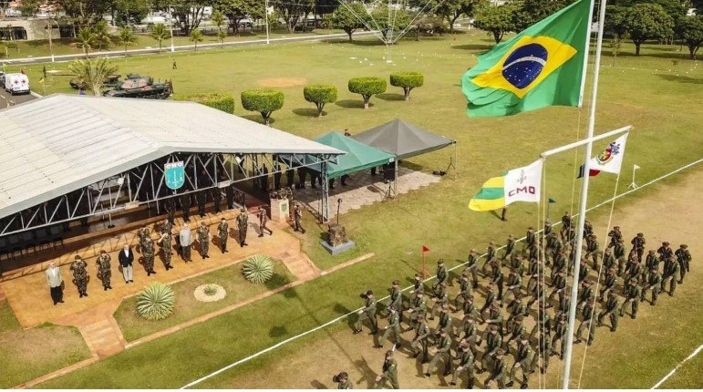 Captura de tela 2022-08-25 095334