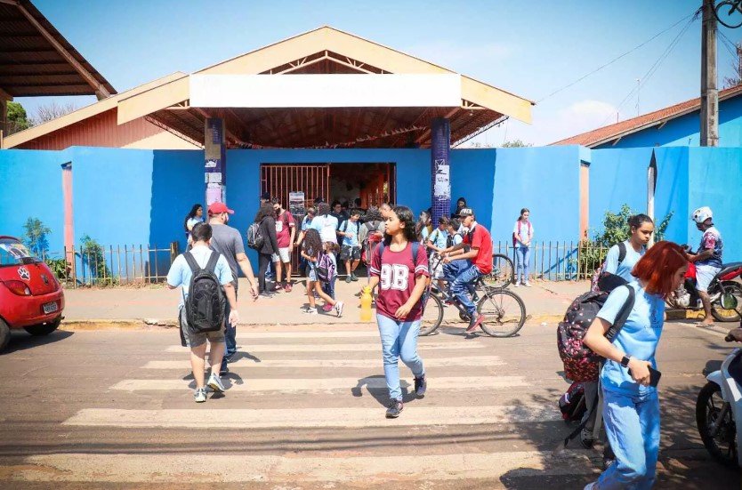 Captura de tela 2022-08-25 095827