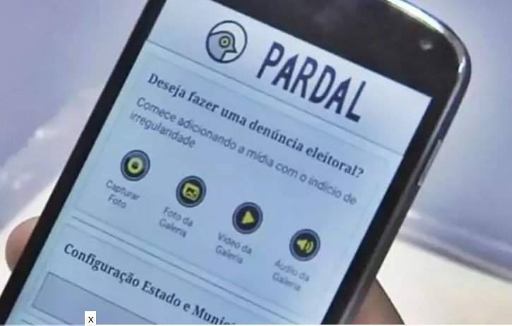 Captura de tela 2022-08-26 202841