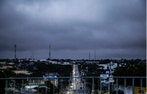 Captura de tela 2022-08-27 084220