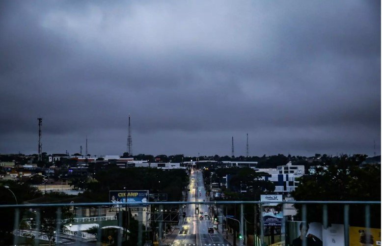 Captura de tela 2022-08-27 084220