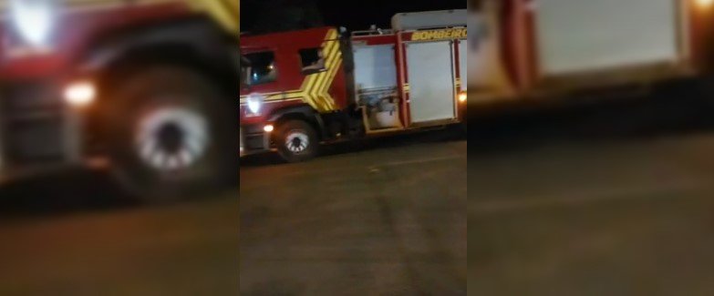 Captura de tela 2022-08-27 084536