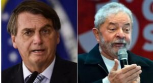 Captura de tela 2022-08-27 184721