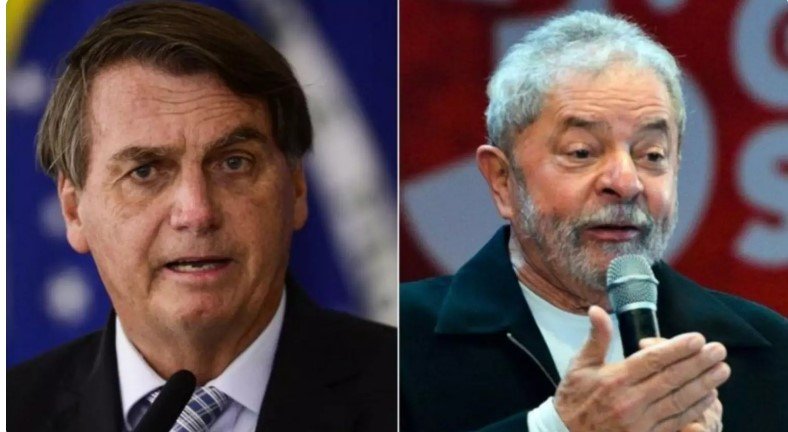 Captura de tela 2022-08-27 184721