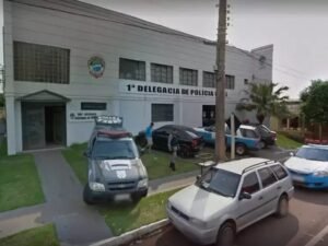 Captura de tela 2022-08-27 184855