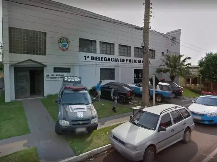 Captura de tela 2022-08-27 184855