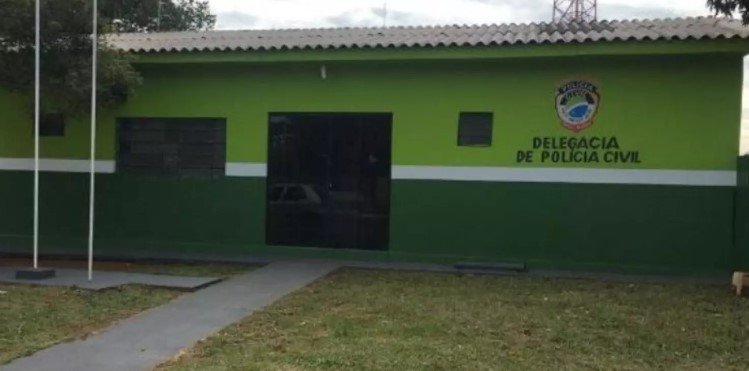 Captura de tela 2022-08-28 202416