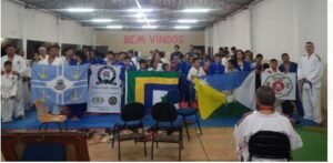 Captura de tela 2022-08-29 115554