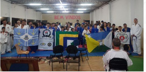 Captura de tela 2022-08-29 115554