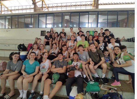 Captura de tela 2022-08-30 145932