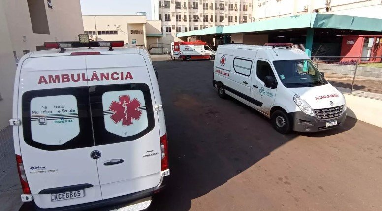 Captura de tela 2022-08-31 091822