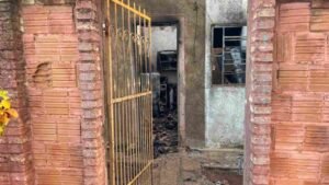 Casa-incendiada-1536x864