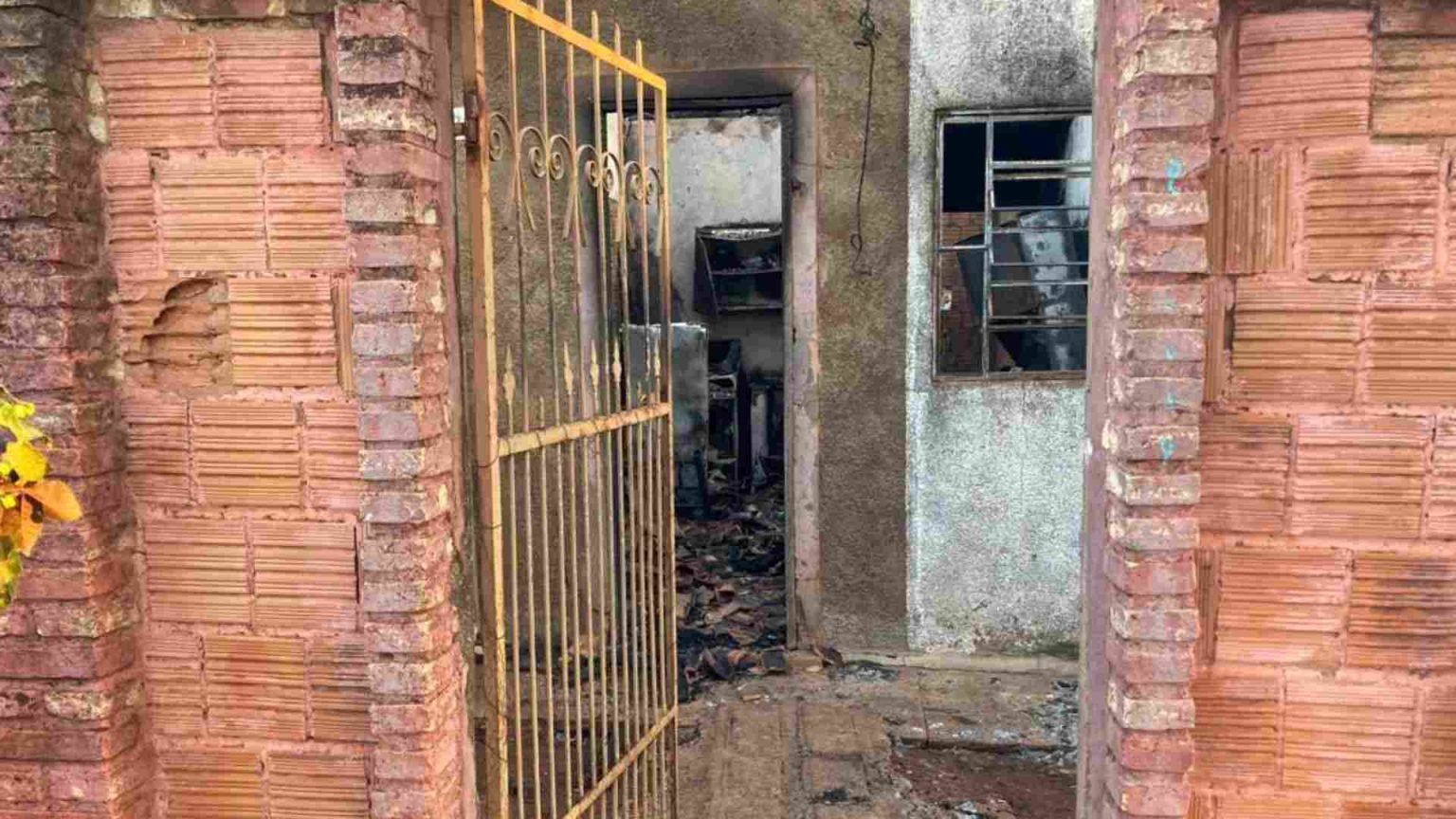 Casa-incendiada-1536x864