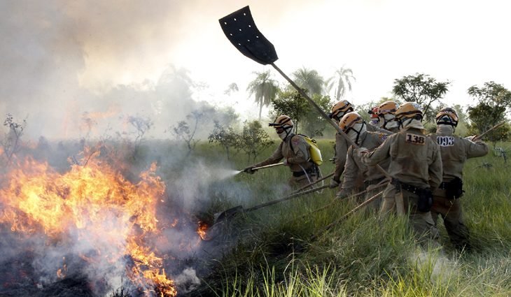 Treinamento-dos-bombeiros-no-combate-a-incendio-florestal-Foto-Edemir-Rodrigues-1-730x425-1