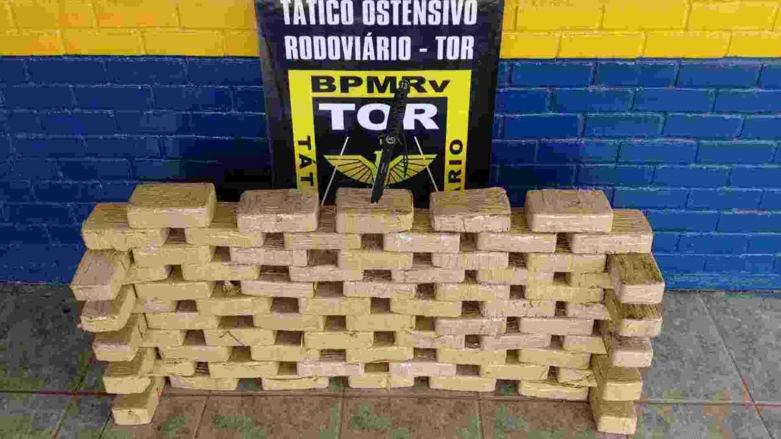 WhatsApp-Image-2022-08-05-at-17.-1536x864