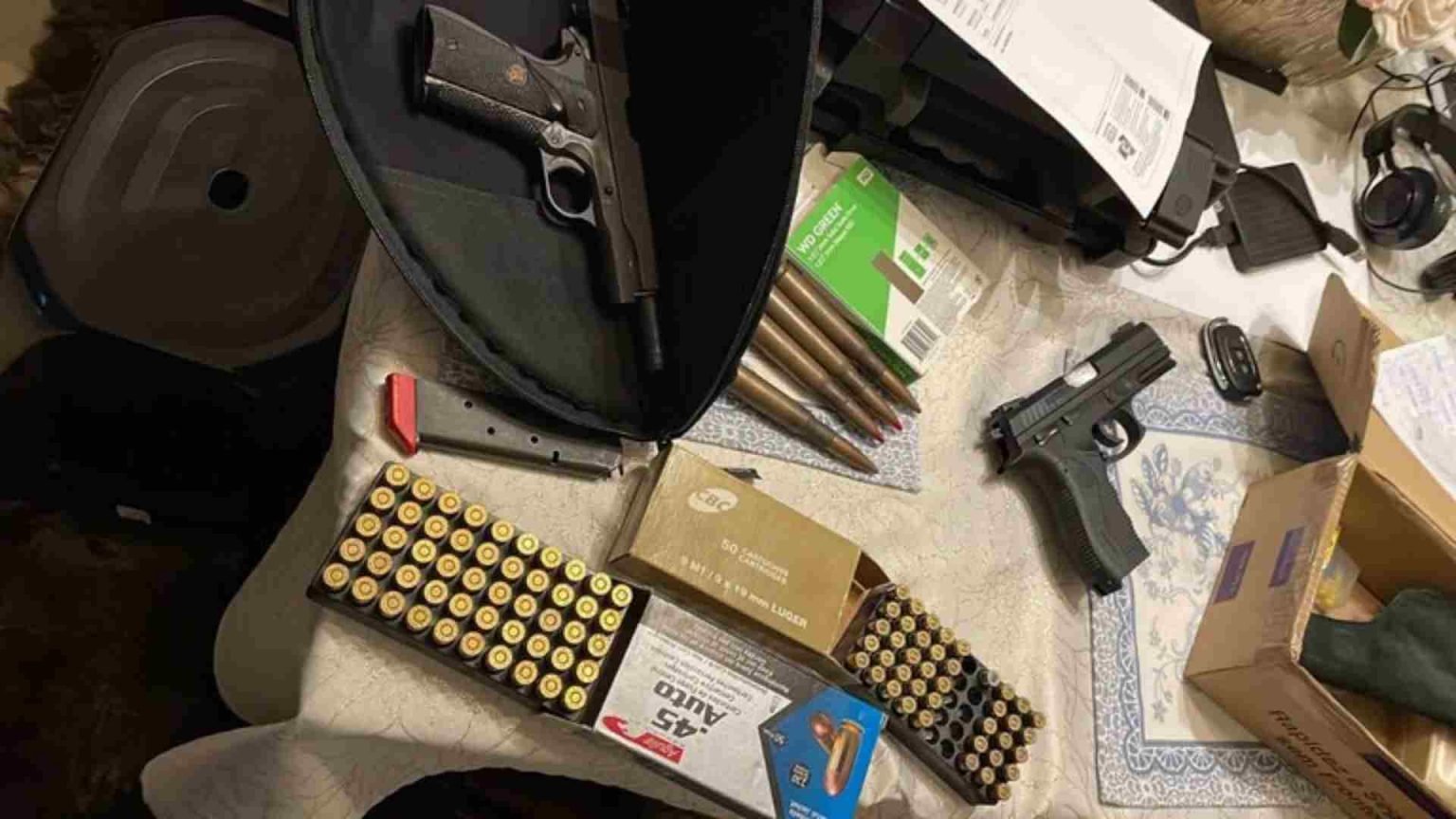 armas-PF-1-1536x864