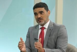 brasil-em-pauta-ipea-vac-abr-1008221453