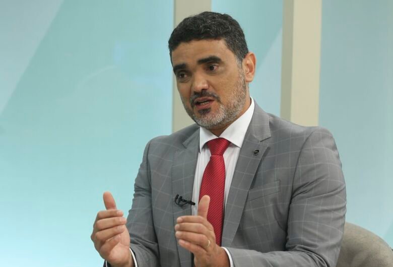 brasil-em-pauta-ipea-vac-abr-1008221453