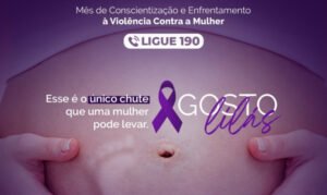 c816a17cdb588a341affa9893d74964b