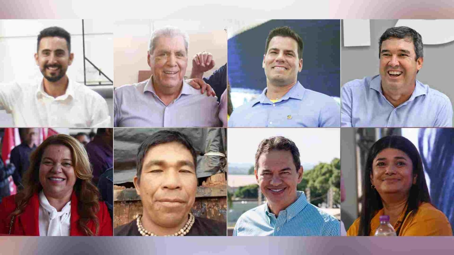 candidatos-governo-1536x864