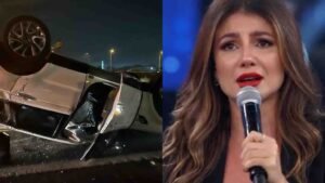 carro-paula-fernandes-1536x864