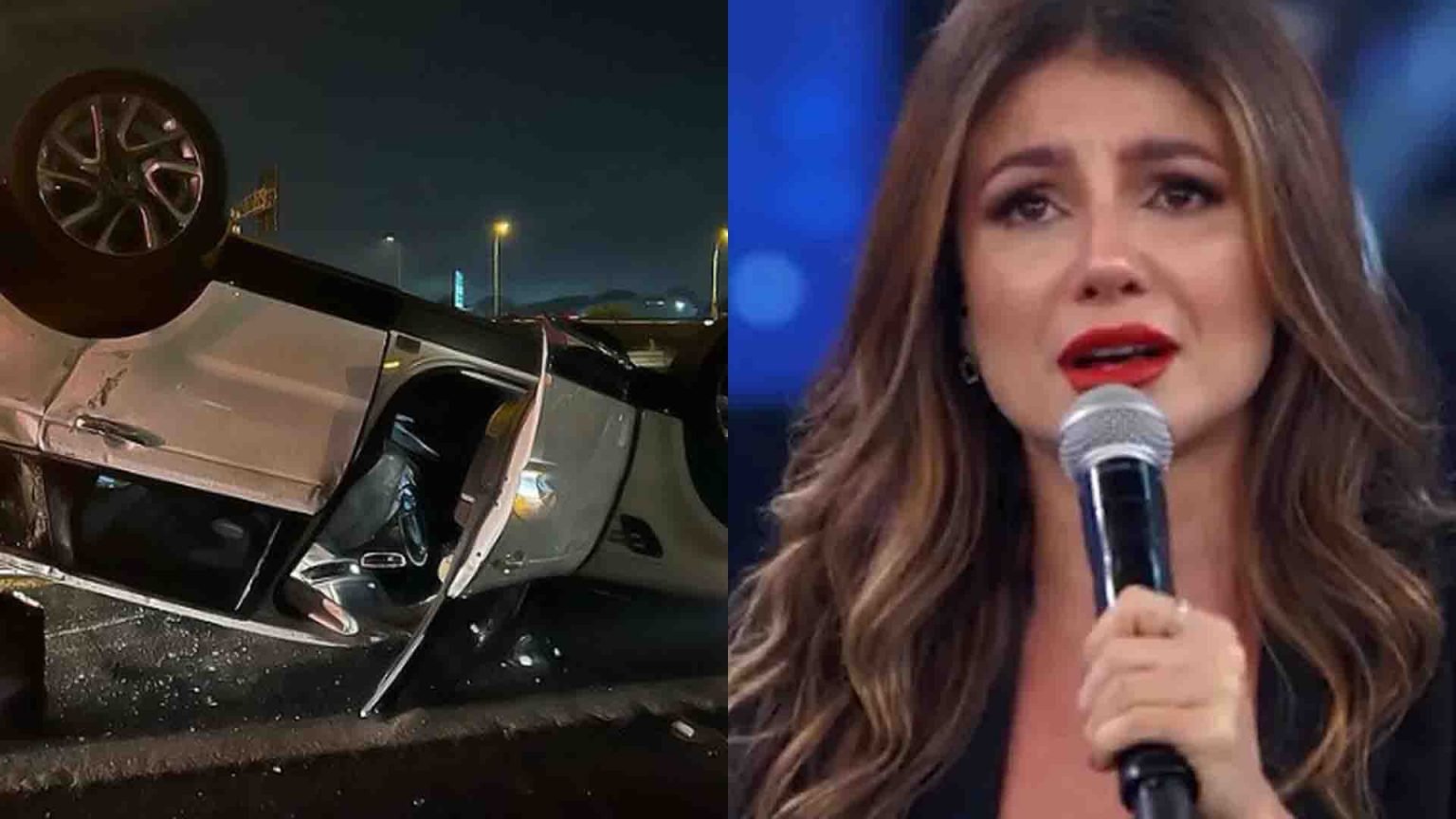 carro-paula-fernandes-1536x864