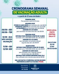 ccccc33966bb97a4d2b098650acab9c1